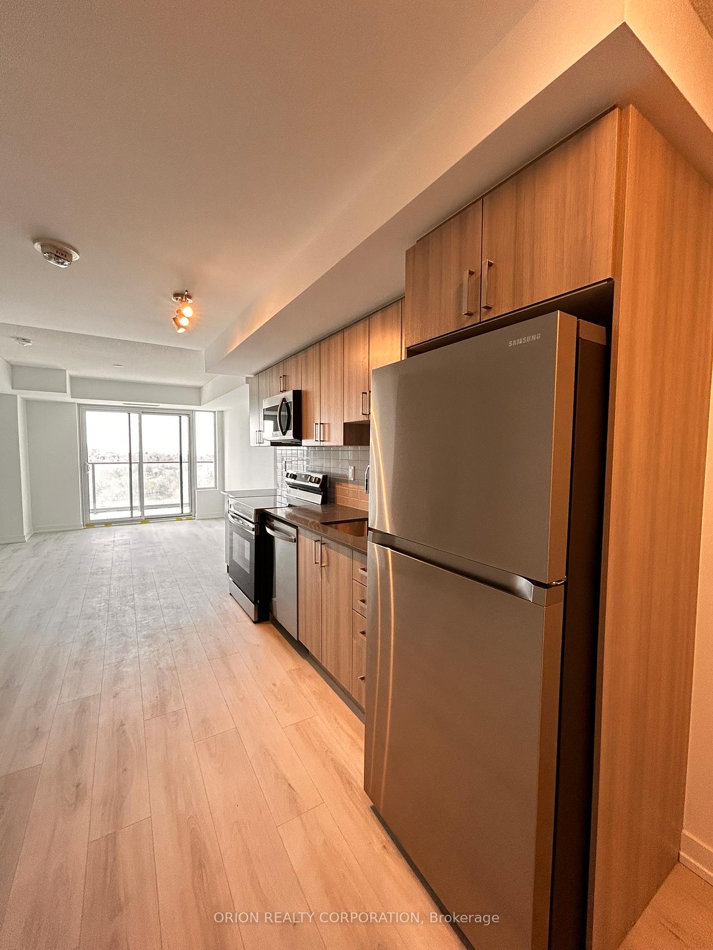 Photo 3 of Unit 1004, 1435 Celebration Drive, Pickering, Bay Ridges — HOMEH