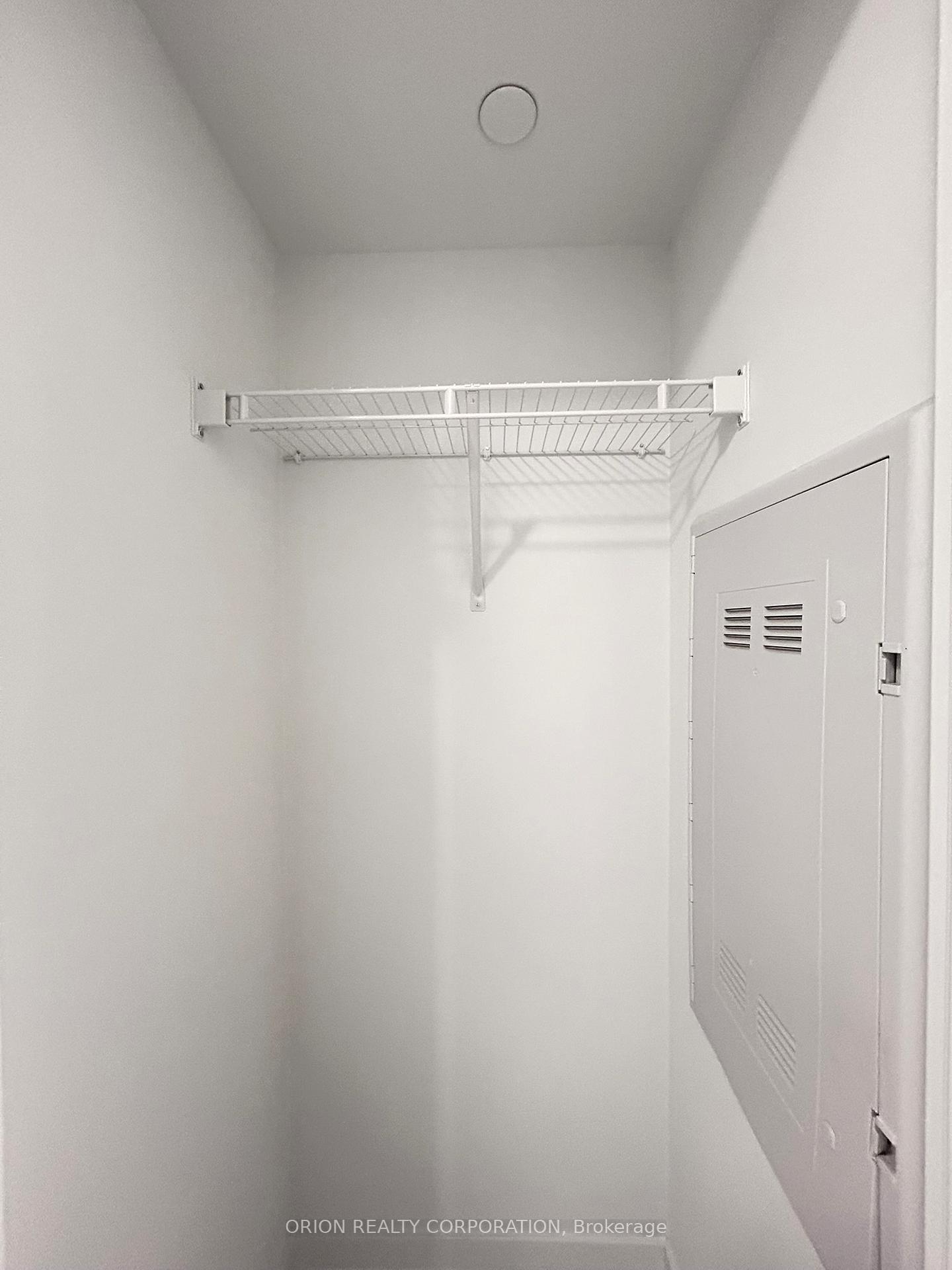 Photo 5 of Unit 1004, 1435 Celebration Drive, Pickering, Bay Ridges — HOMEH