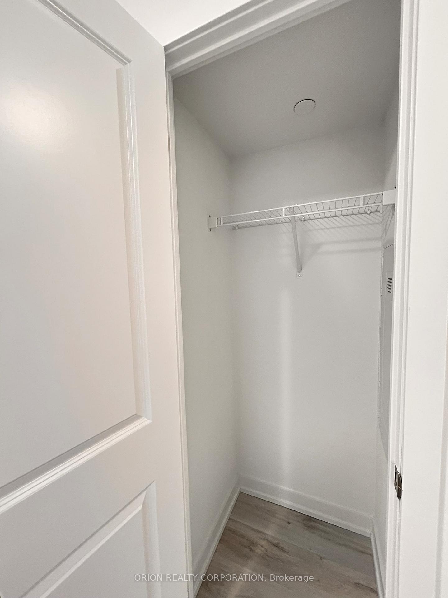 Photo 6 of Unit 1004, 1435 Celebration Drive, Pickering, Bay Ridges — HOMEH