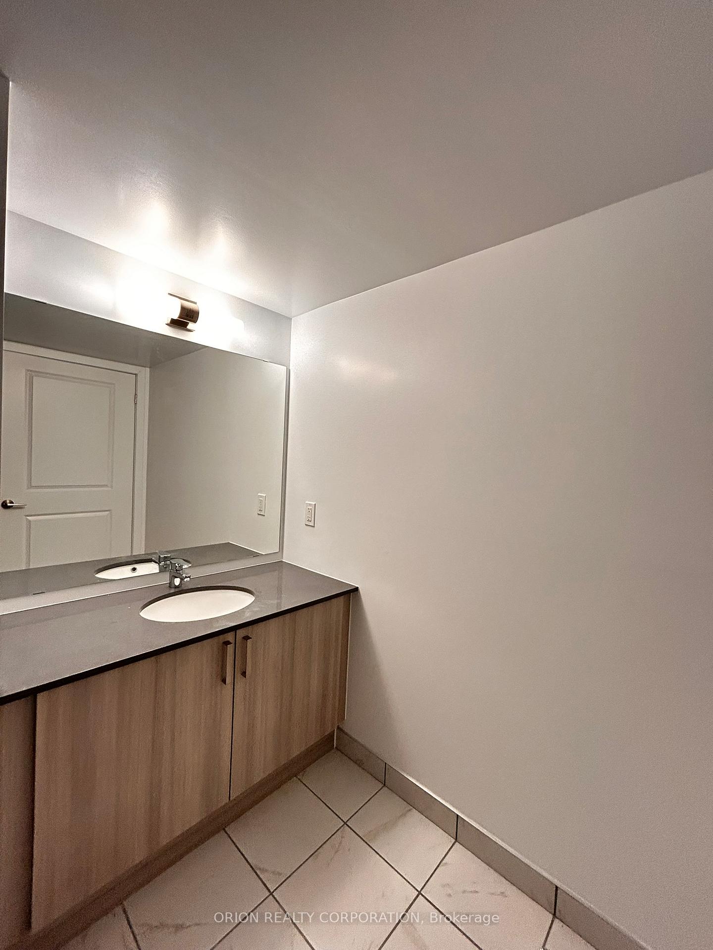 Photo 7 of Unit 1004, 1435 Celebration Drive, Pickering, Bay Ridges — HOMEH