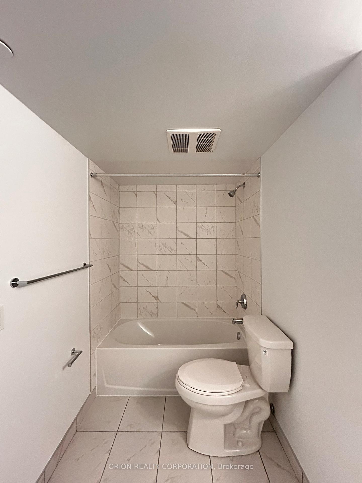 Photo 8 of Unit 1004, 1435 Celebration Drive, Pickering, Bay Ridges — HOMEH