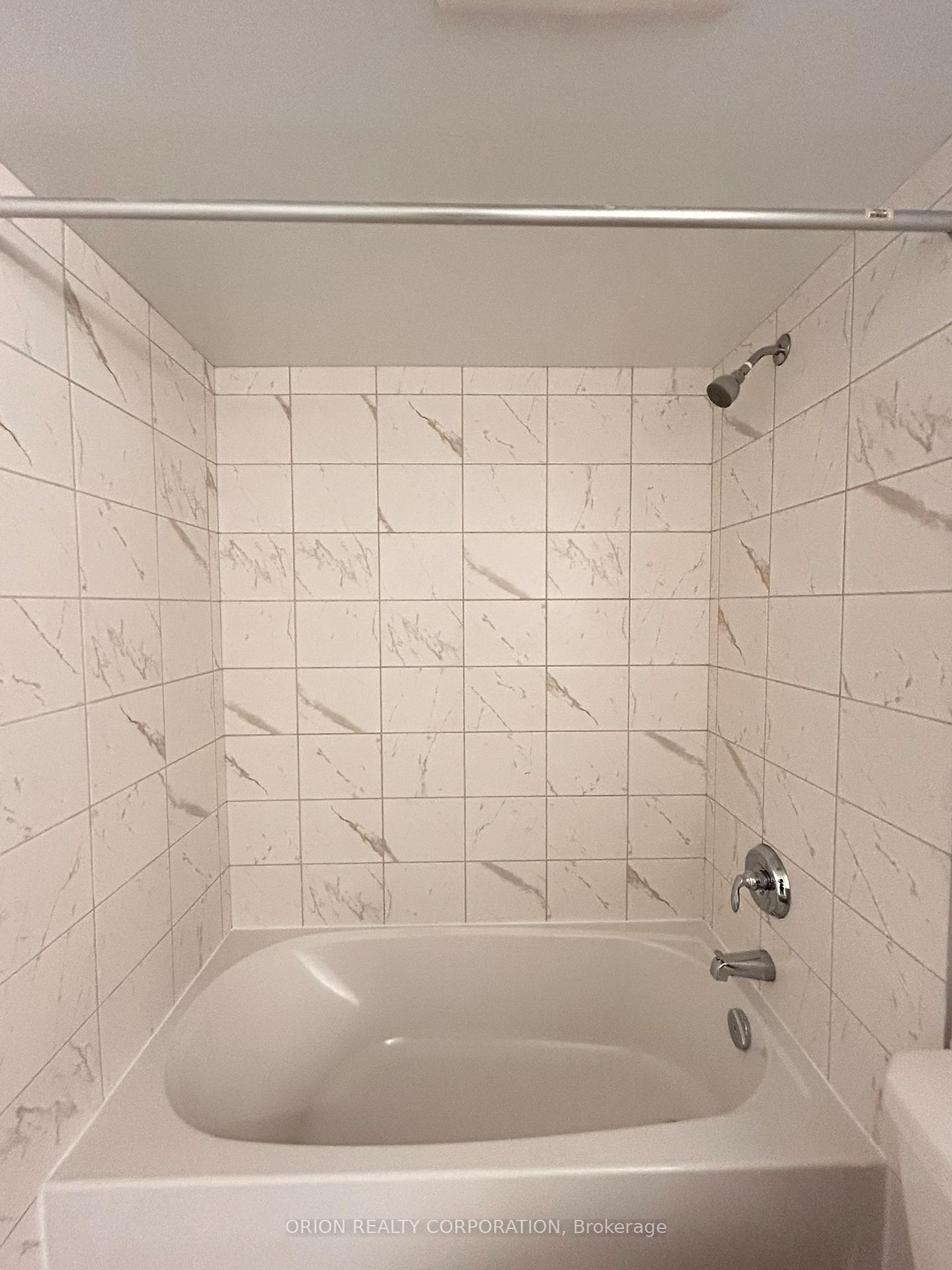 Photo 9 of Unit 1004, 1435 Celebration Drive, Pickering, Bay Ridges — HOMEH