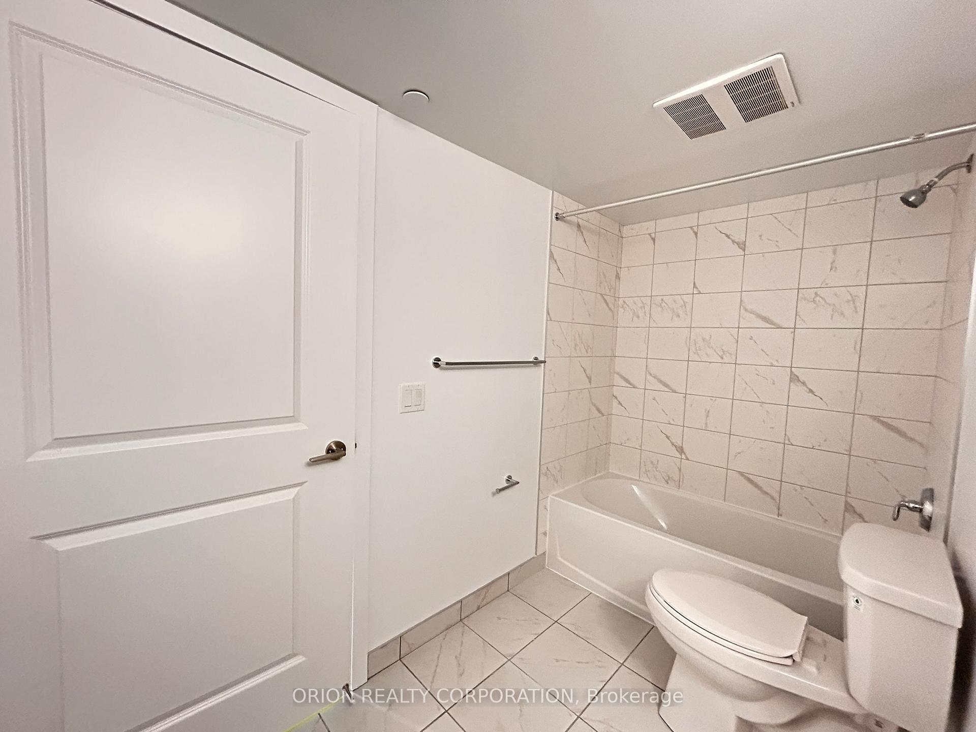 Photo 10 of Unit 1004, 1435 Celebration Drive, Pickering, Bay Ridges — HOMEH