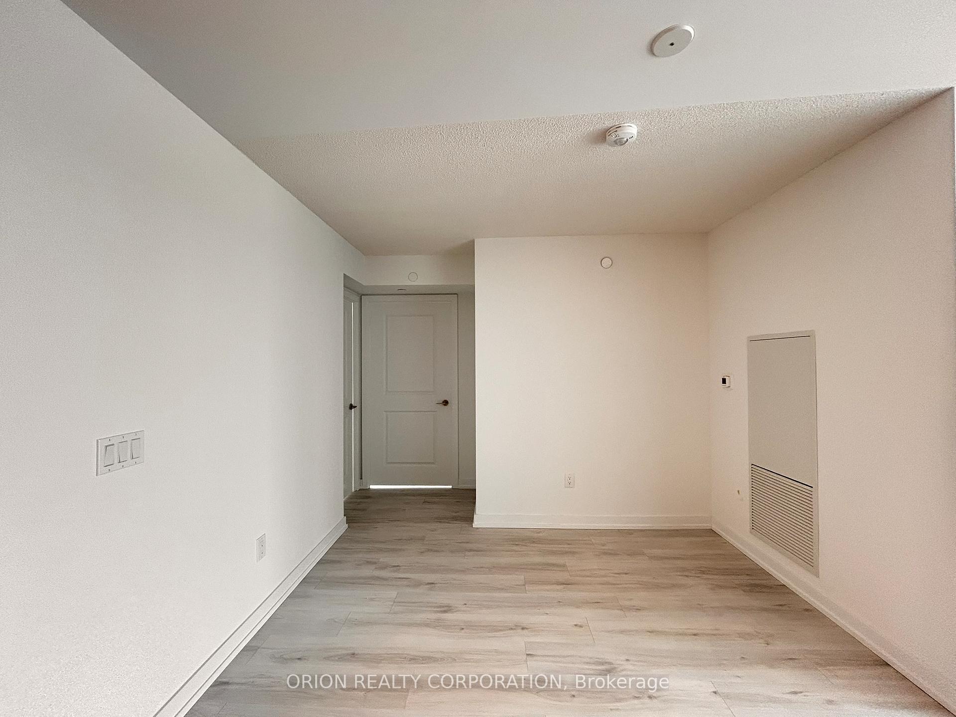 Photo 11 of Unit 1004, 1435 Celebration Drive, Pickering, Bay Ridges — HOMEH