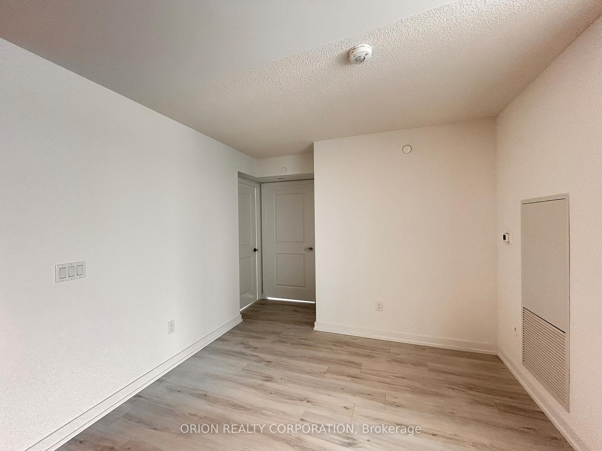 Photo 12 of Unit 1004, 1435 Celebration Drive, Pickering, Bay Ridges — HOMEH