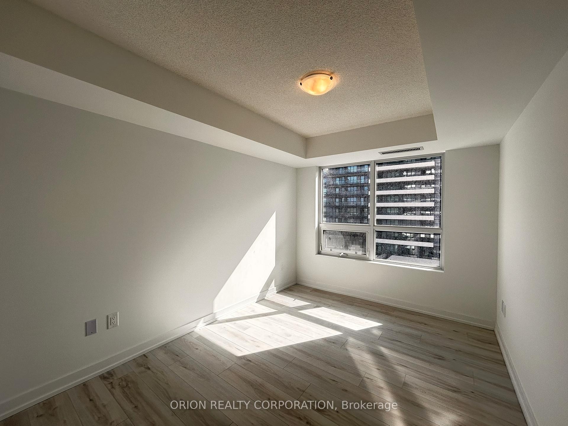 Photo 13 of Unit 1004, 1435 Celebration Drive, Pickering, Bay Ridges — HOMEH
