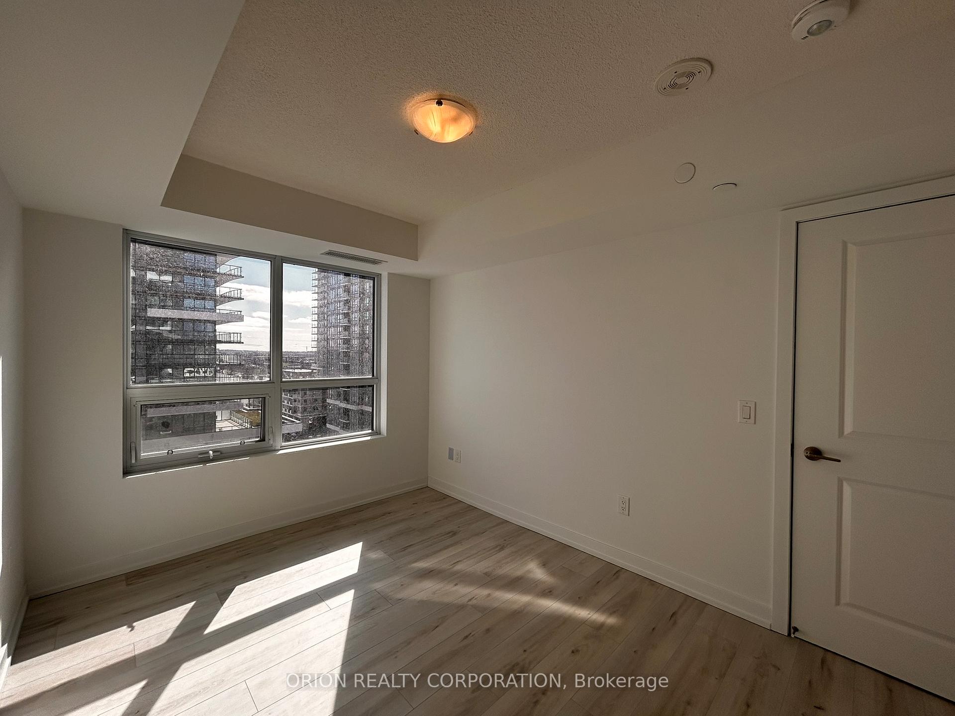 Photo 14 of Unit 1004, 1435 Celebration Drive, Pickering, Bay Ridges — HOMEH