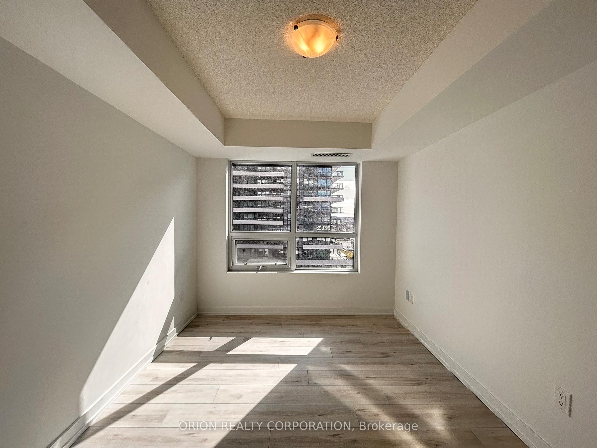 Photo 15 of Unit 1004, 1435 Celebration Drive, Pickering, Bay Ridges — HOMEH