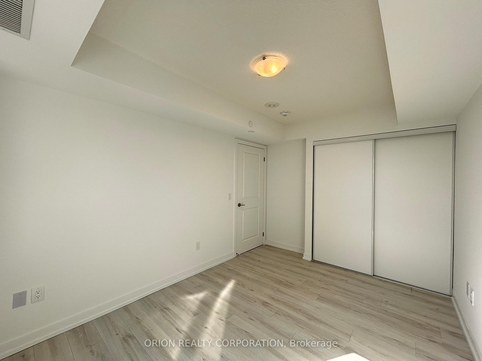 Photo 16 of Unit 1004, 1435 Celebration Drive, Pickering, Bay Ridges — HOMEH