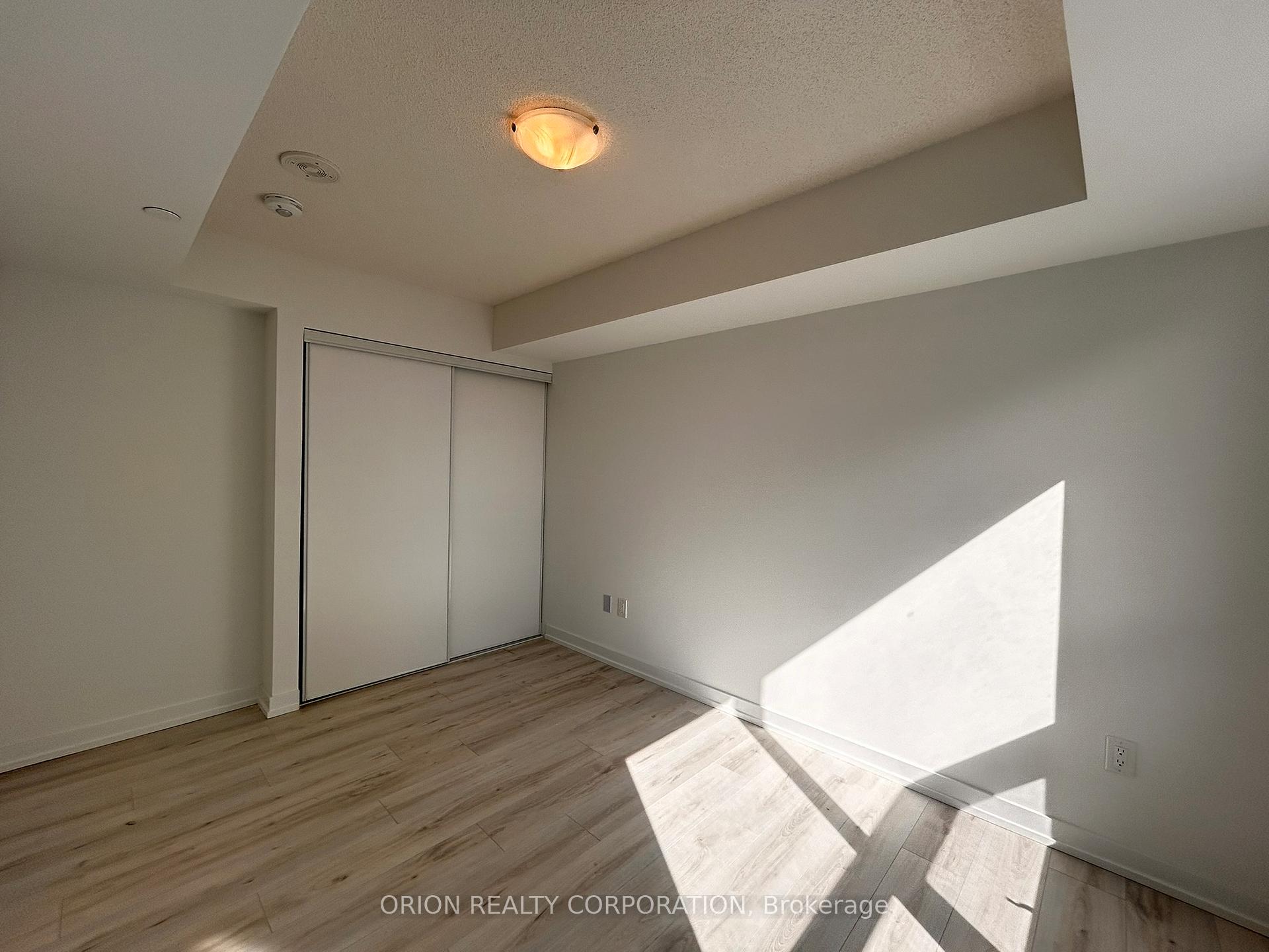 Photo 17 of Unit 1004, 1435 Celebration Drive, Pickering, Bay Ridges — HOMEH