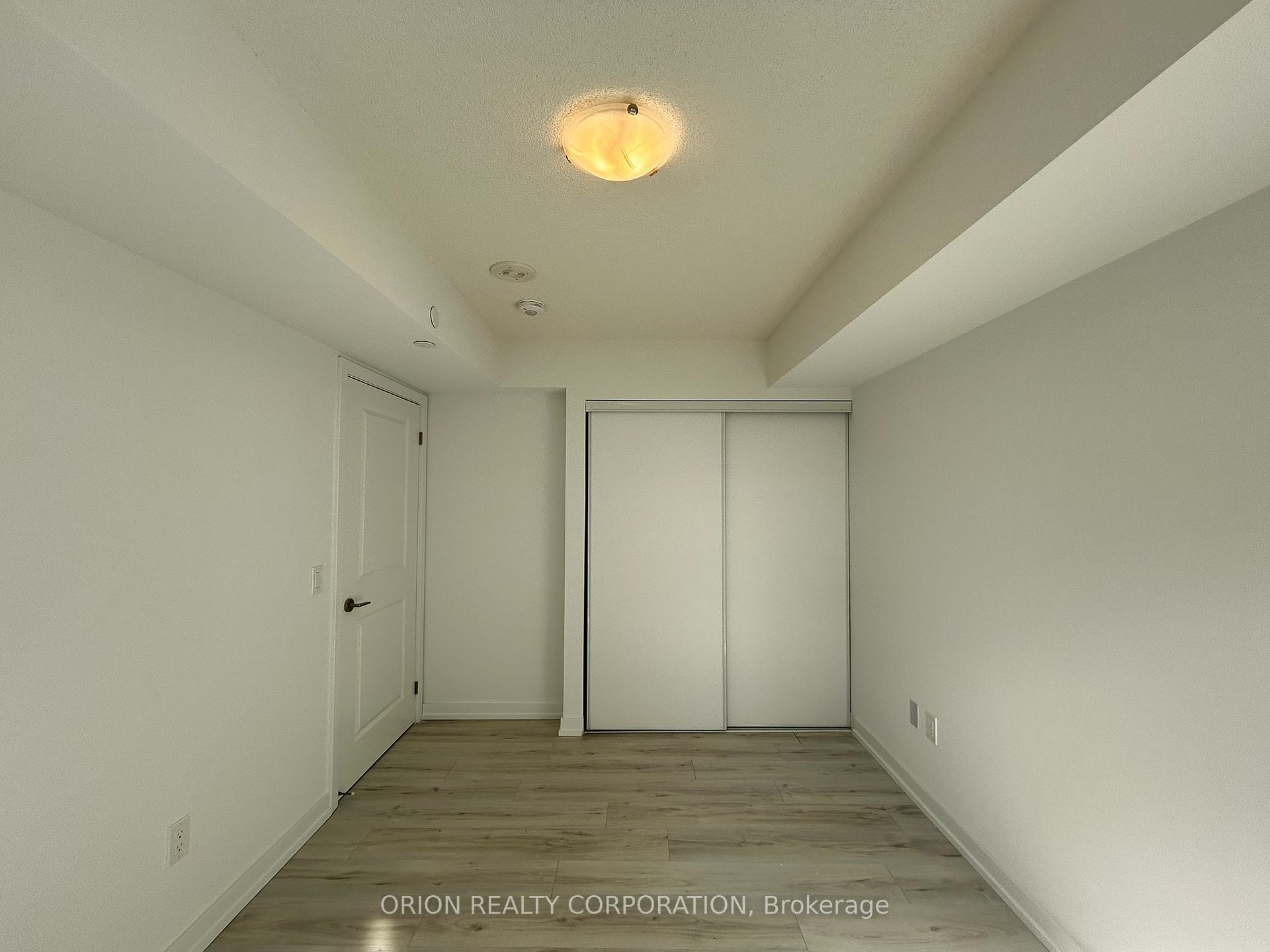 Photo 18 of Unit 1004, 1435 Celebration Drive, Pickering, Bay Ridges — HOMEH