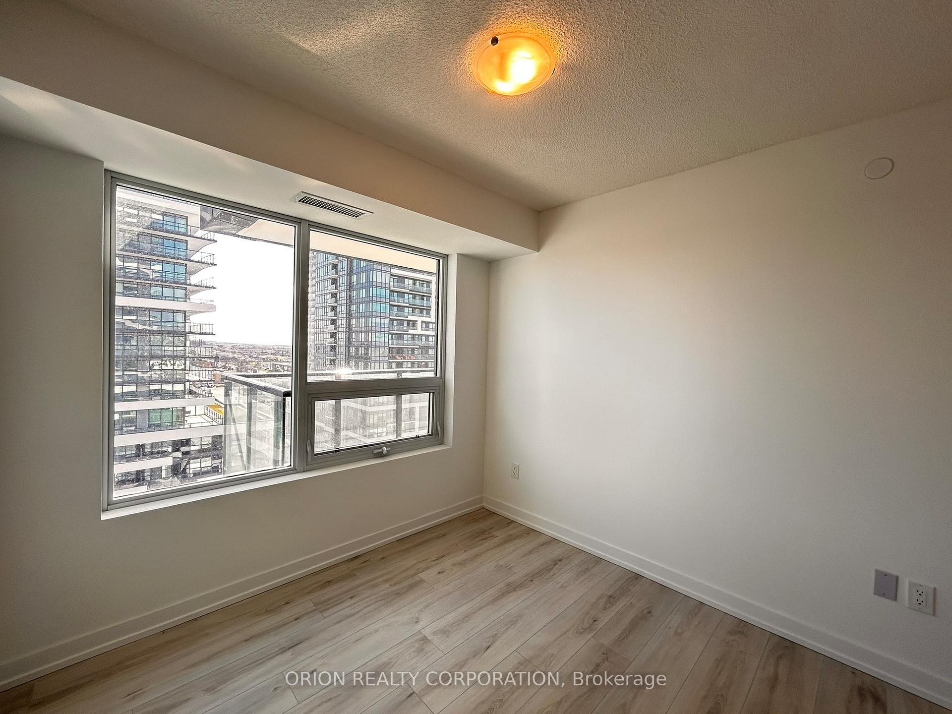 Photo 19 of Unit 1004, 1435 Celebration Drive, Pickering, Bay Ridges — HOMEH