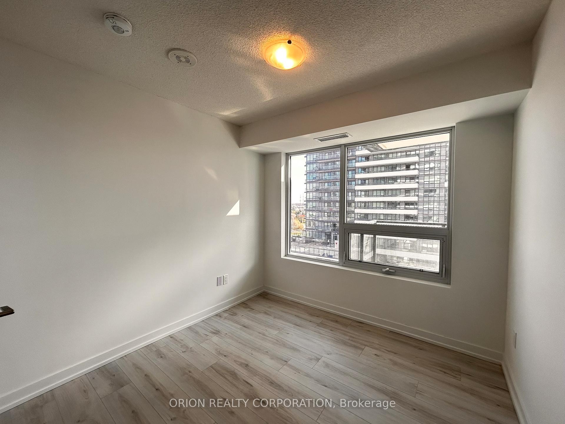 Photo 20 of Unit 1004, 1435 Celebration Drive, Pickering, Bay Ridges — HOMEH