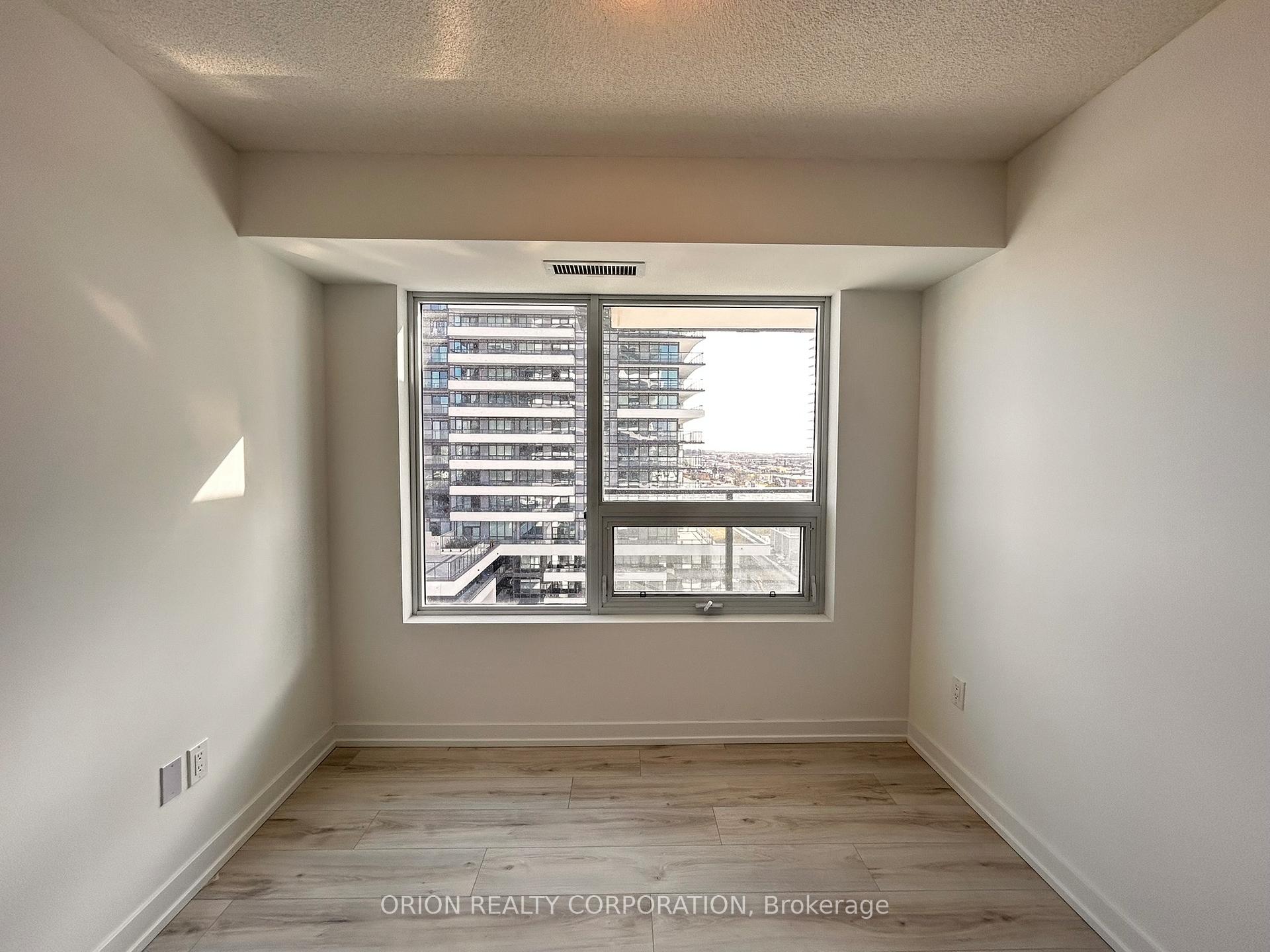 Photo 21 of Unit 1004, 1435 Celebration Drive, Pickering, Bay Ridges — HOMEH