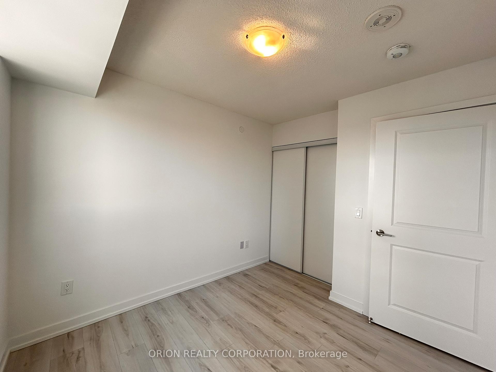 Photo 22 of Unit 1004, 1435 Celebration Drive, Pickering, Bay Ridges — HOMEH