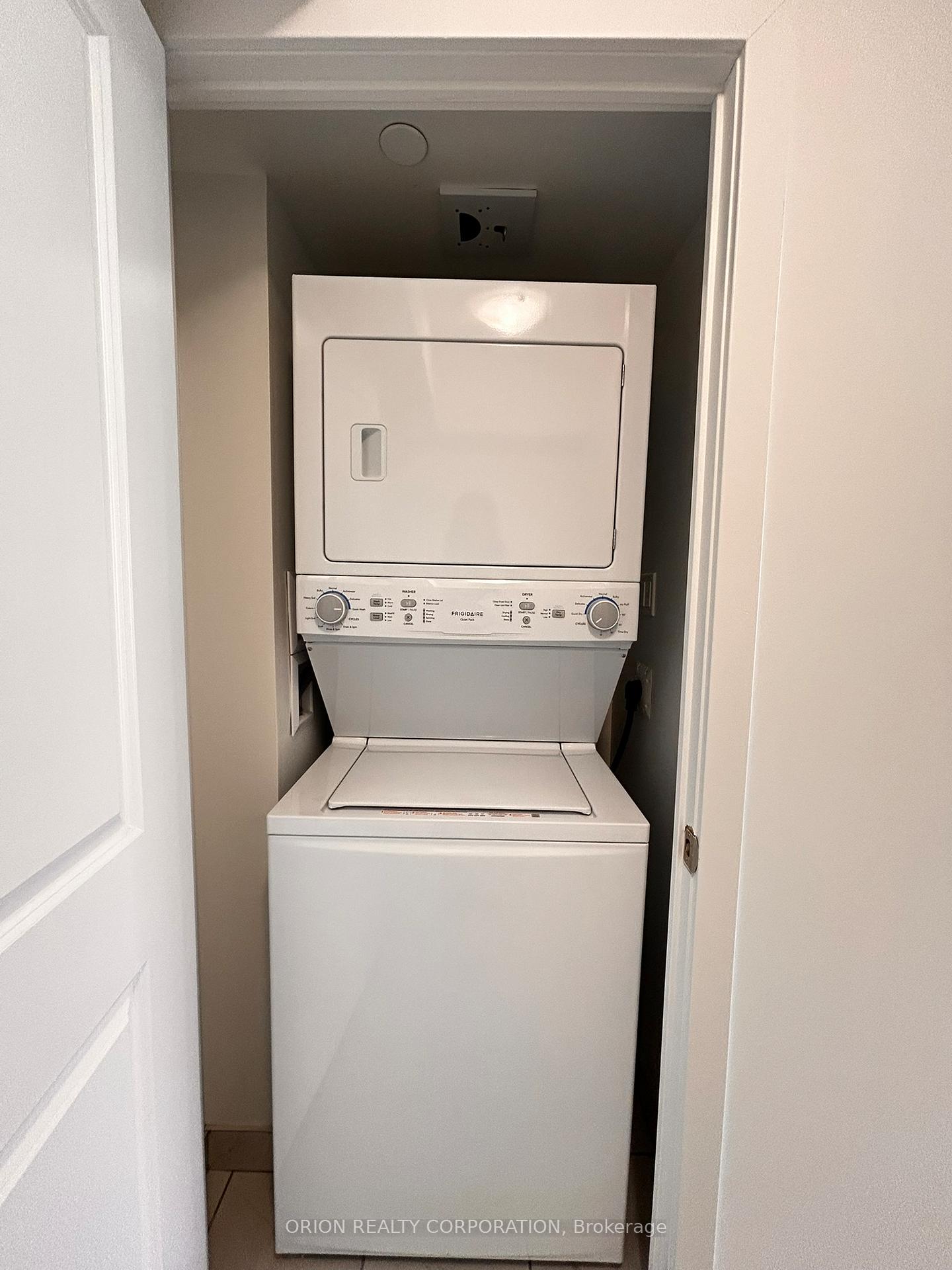 Photo 24 of Unit 1004, 1435 Celebration Drive, Pickering, Bay Ridges — HOMEH
