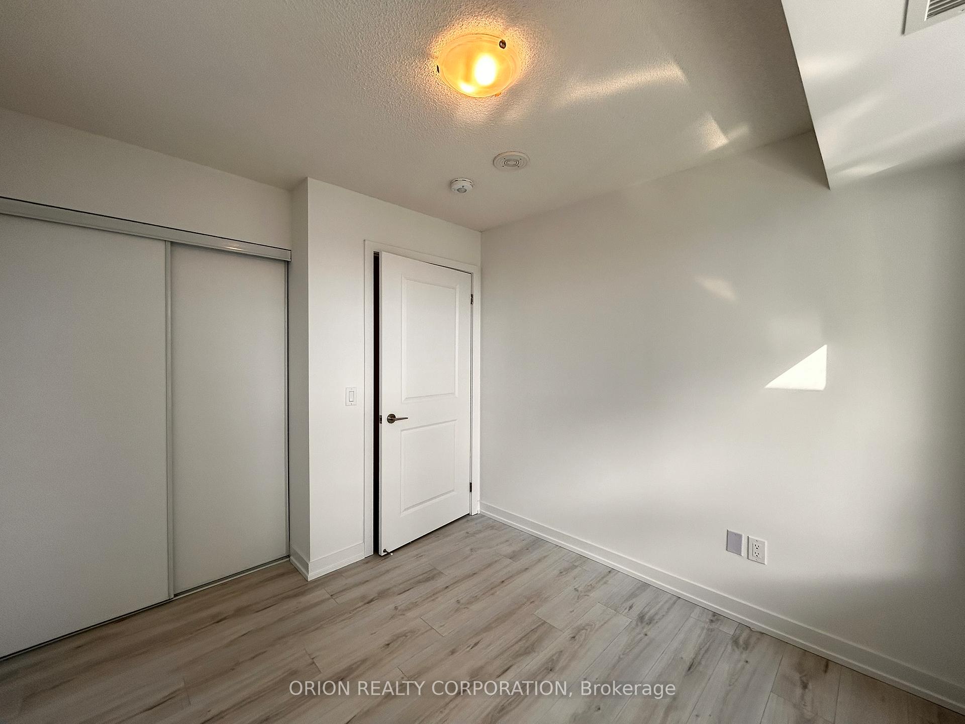 Photo 23 of Unit 1004, 1435 Celebration Drive, Pickering, Bay Ridges — HOMEH