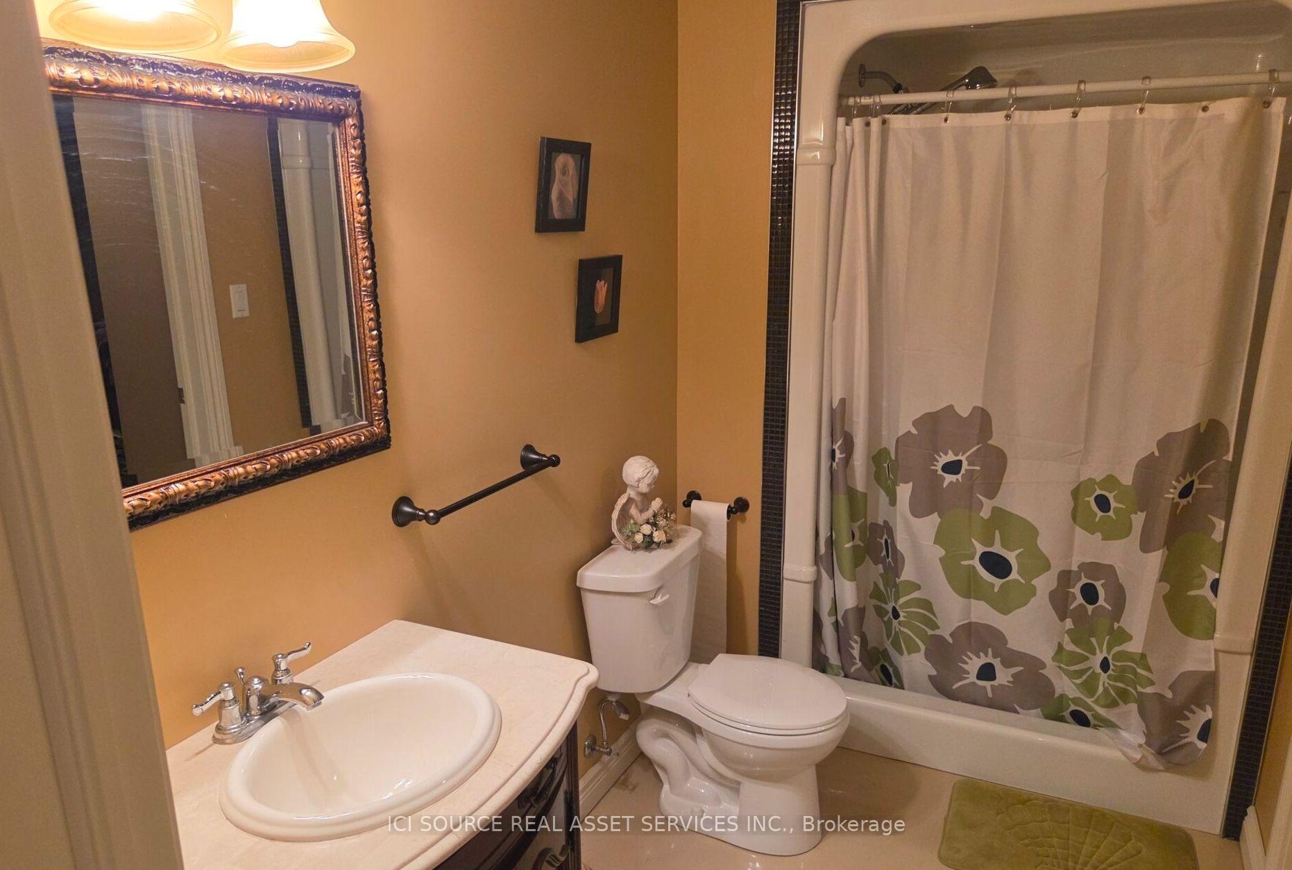Photo 12 of 1532 Kerr Line, St. Clair — HOMEH