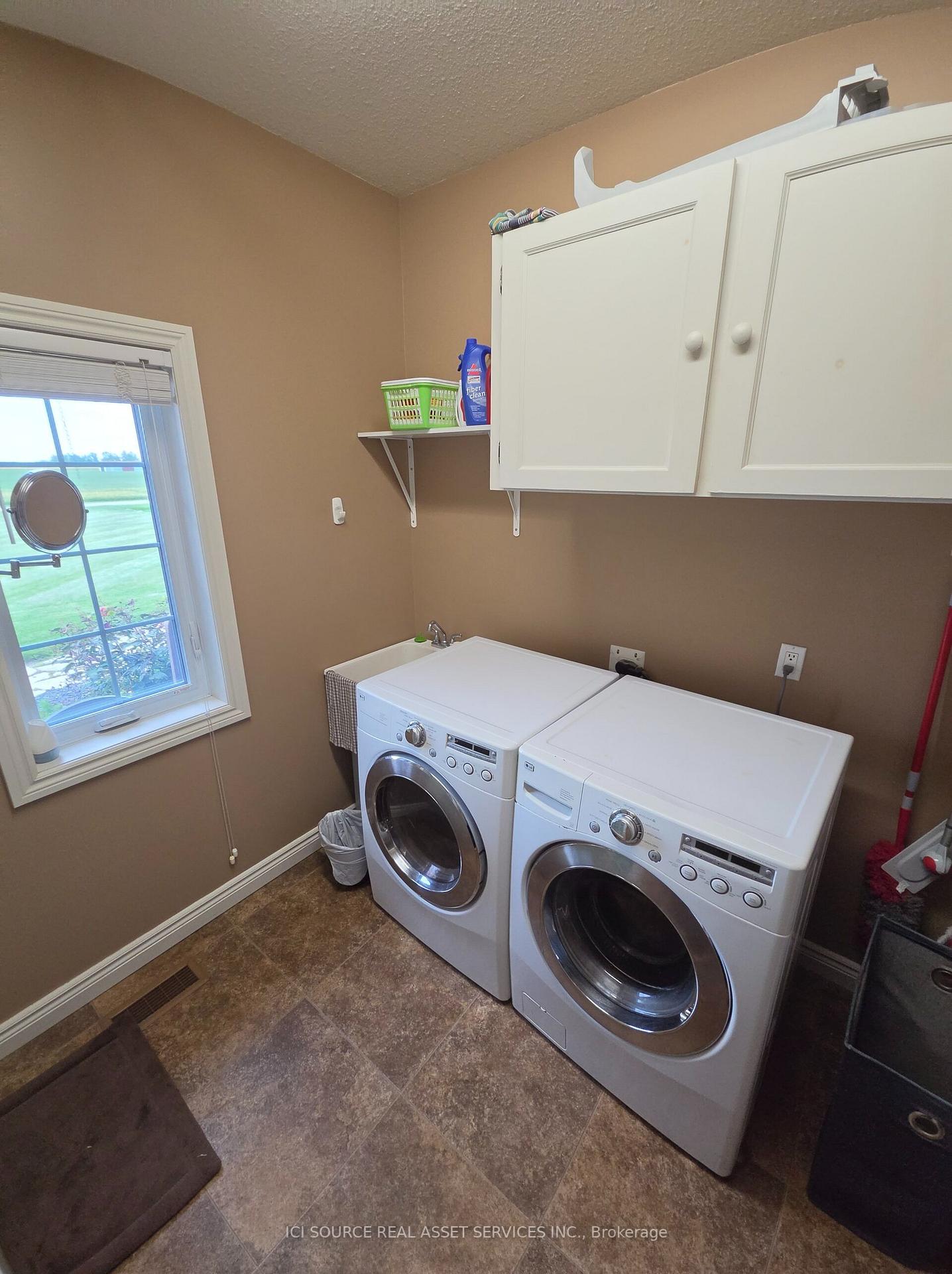 Photo 15 of 1532 Kerr Line, St. Clair — HOMEH