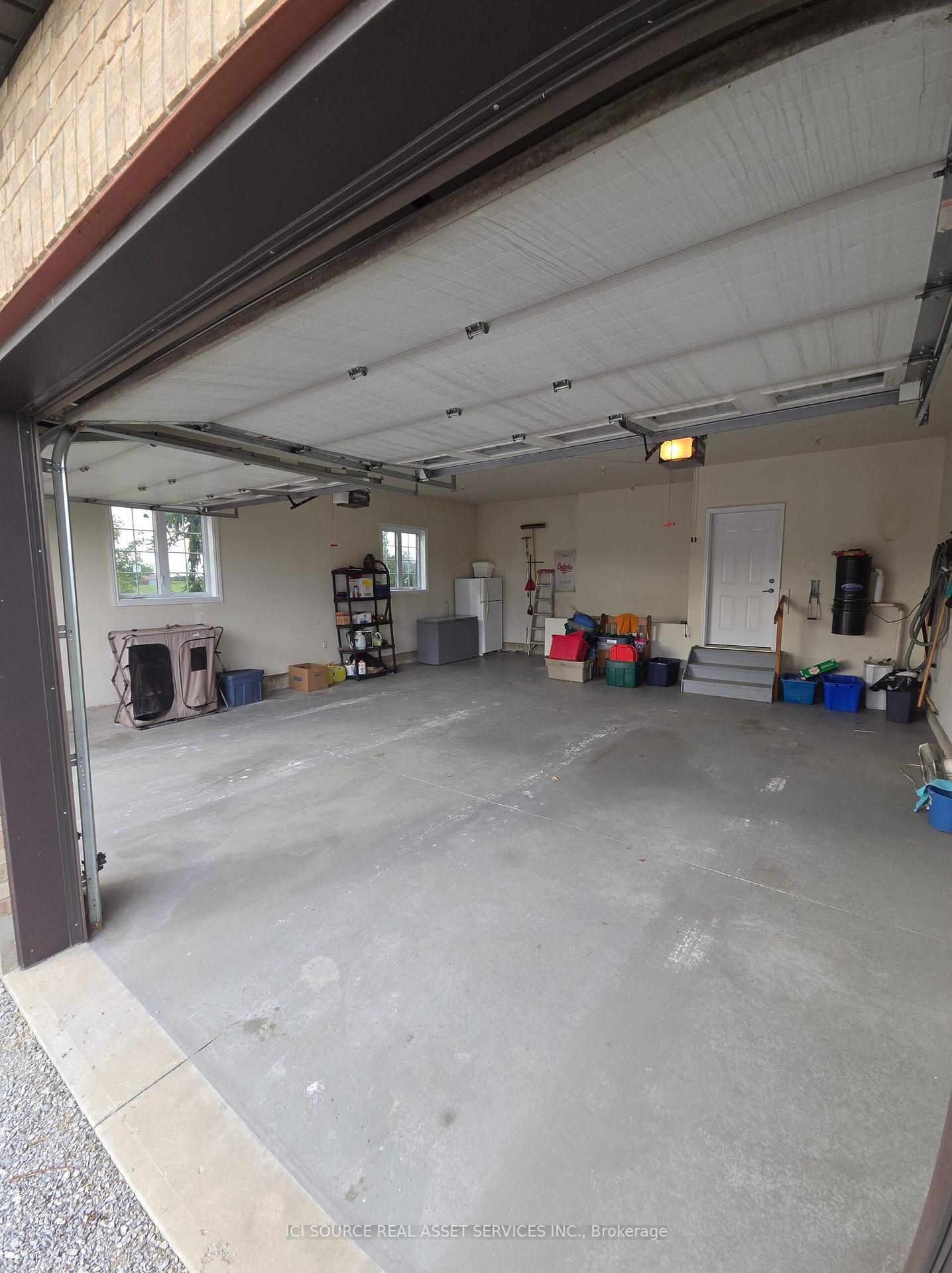 Photo 25 of 1532 Kerr Line, St. Clair — HOMEH