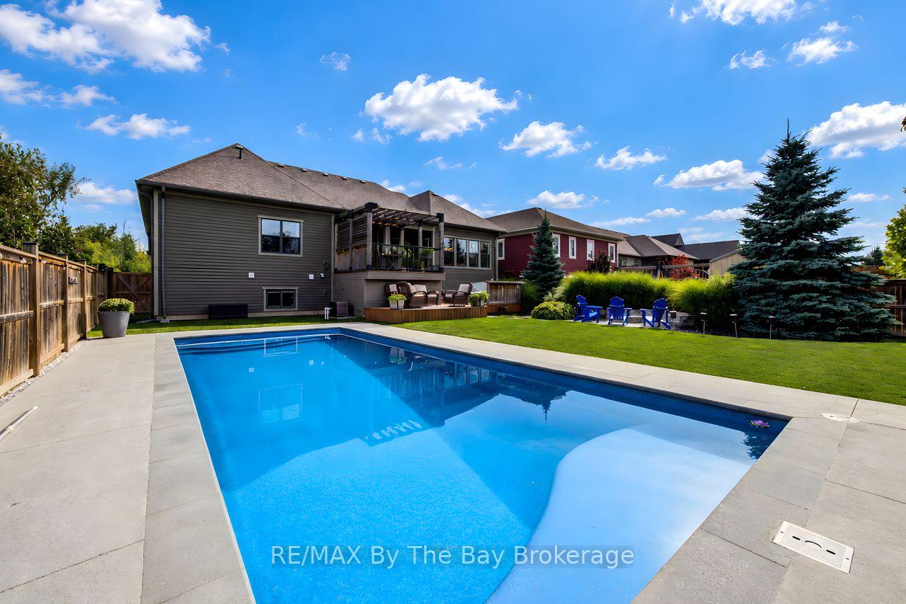 Photo 1 of 101 Stanley Street, Collingwood — HOMEH