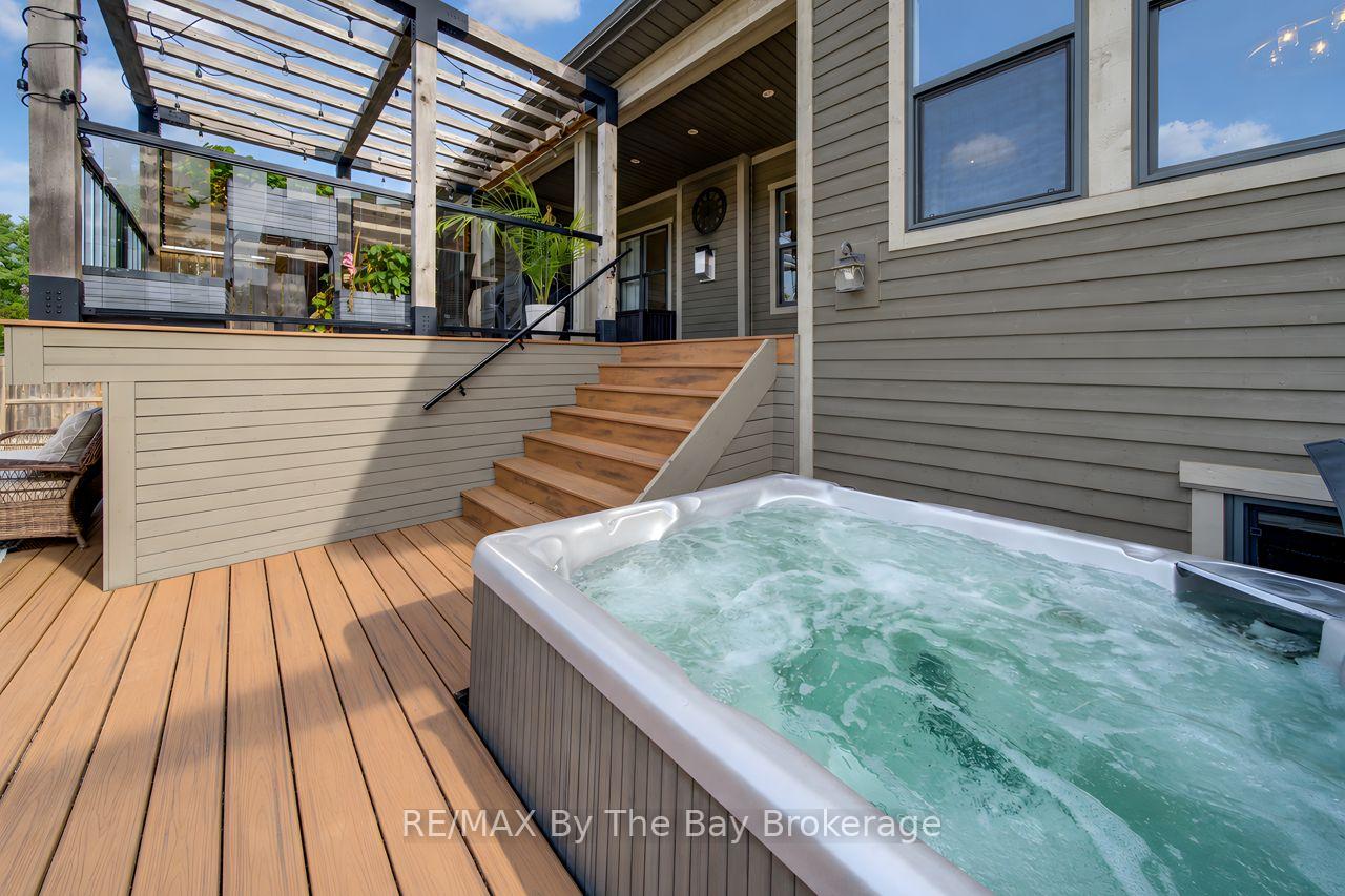 Photo 10 of 101 Stanley Street, Collingwood — HOMEH