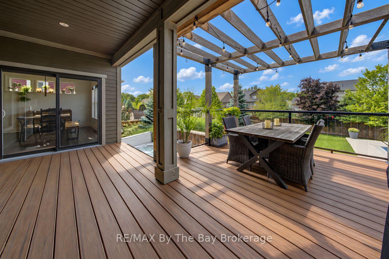 Photo 11 of 101 Stanley Street, Collingwood — HOMEH