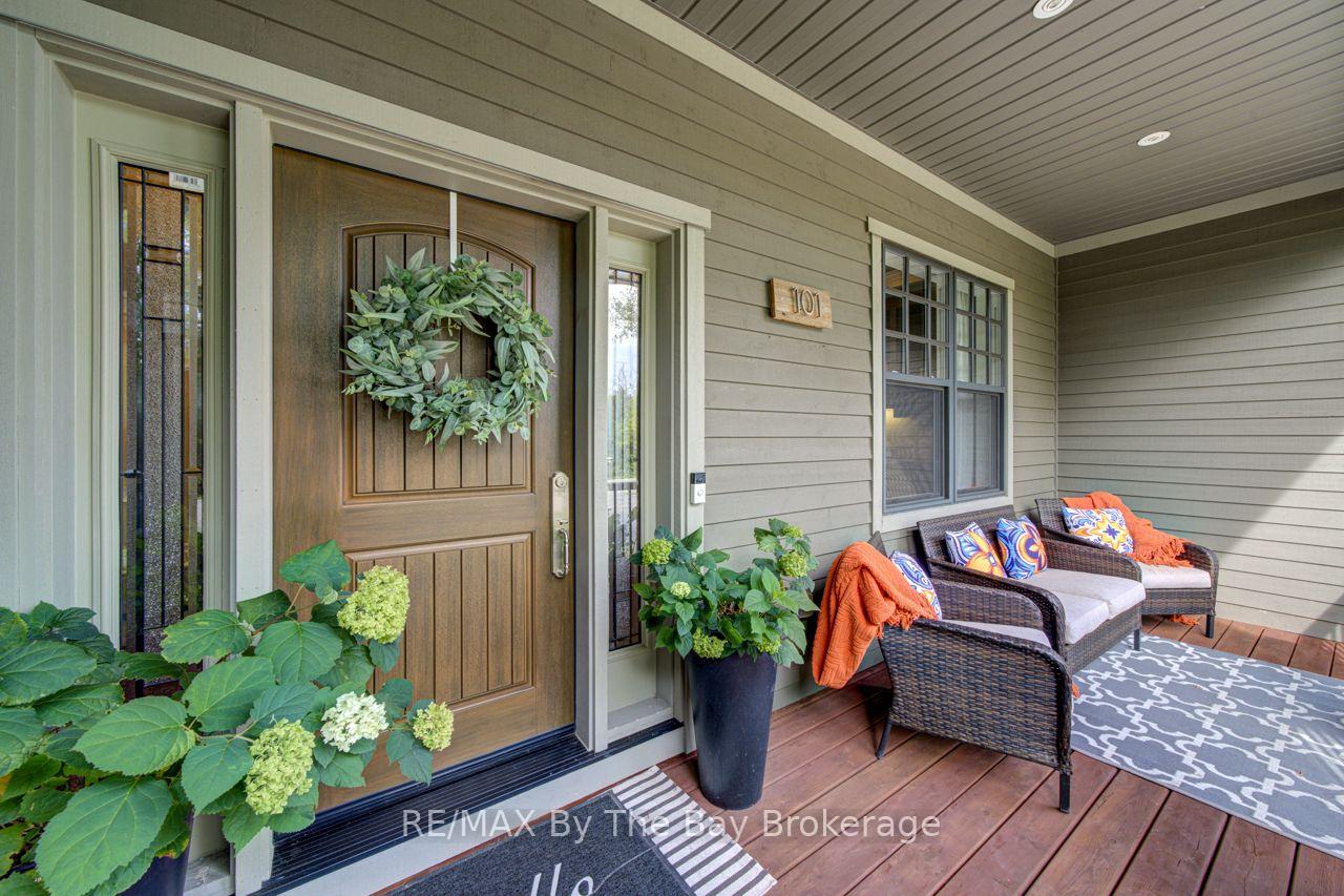 Photo 13 of 101 Stanley Street, Collingwood — HOMEH