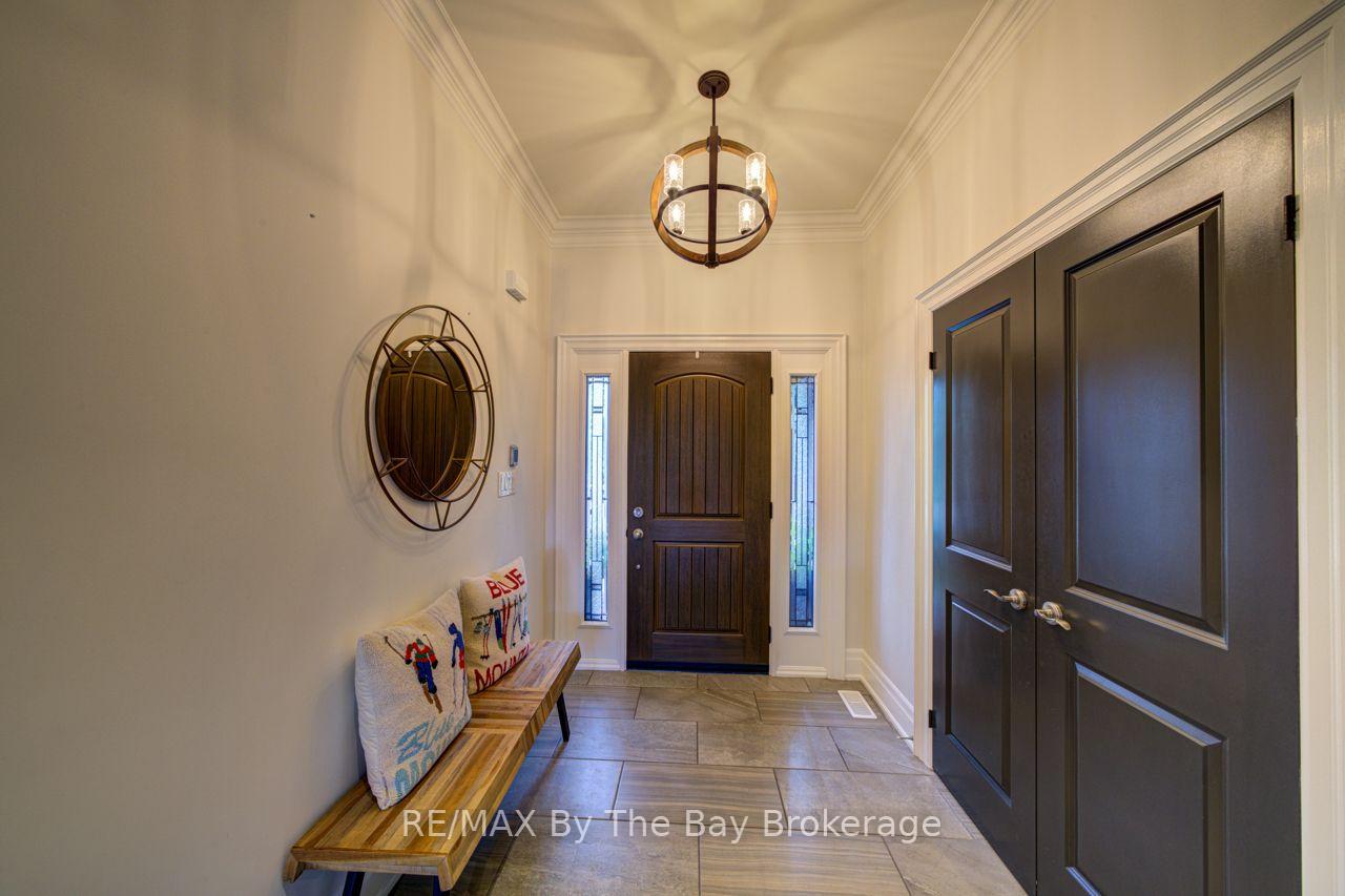 Photo 14 of 101 Stanley Street, Collingwood — HOMEH