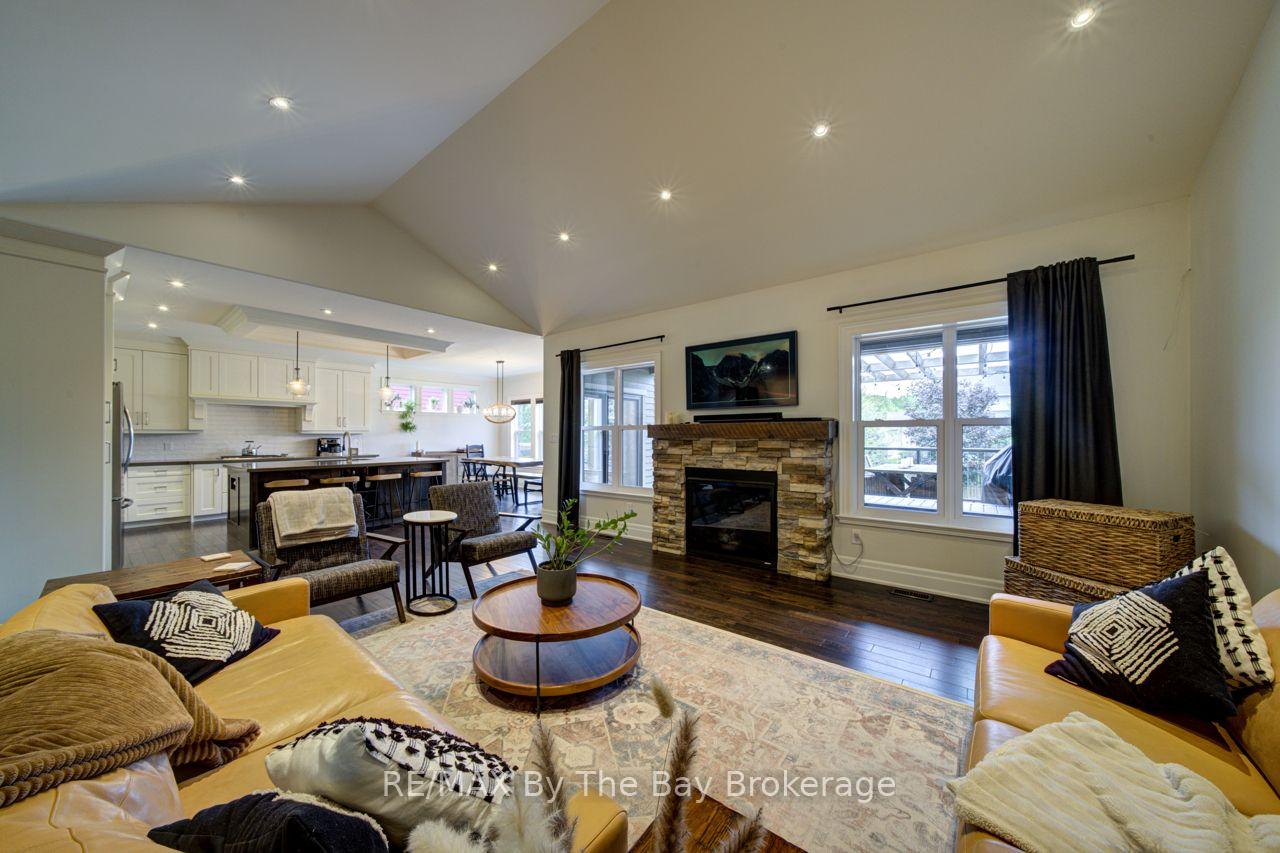Photo 15 of 101 Stanley Street, Collingwood — HOMEH