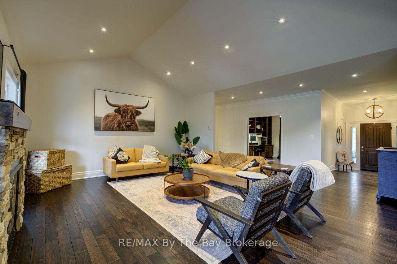 Photo 16 of 101 Stanley Street, Collingwood — HOMEH