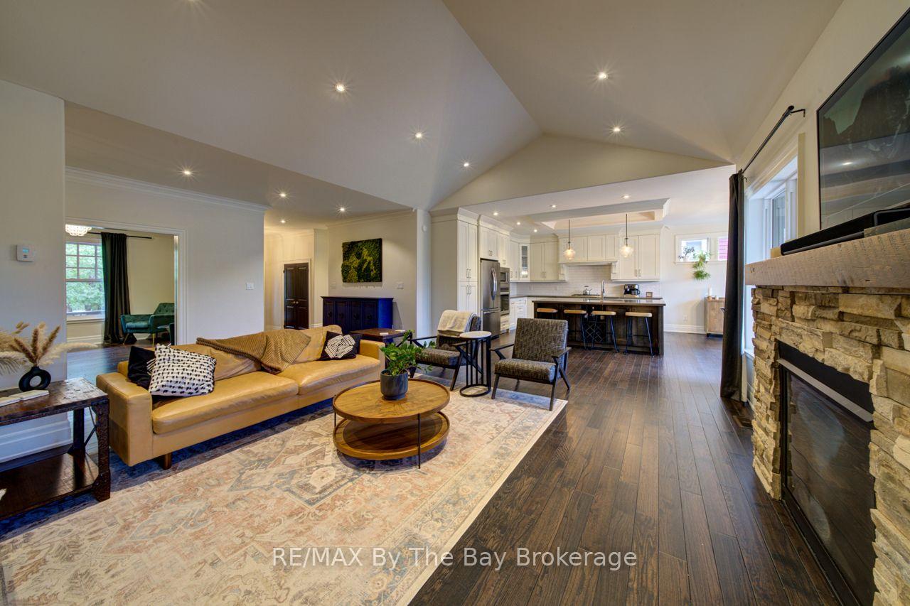Photo 17 of 101 Stanley Street, Collingwood — HOMEH