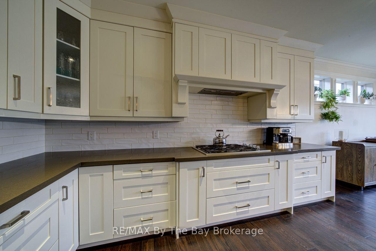 Photo 21 of 101 Stanley Street, Collingwood — HOMEH