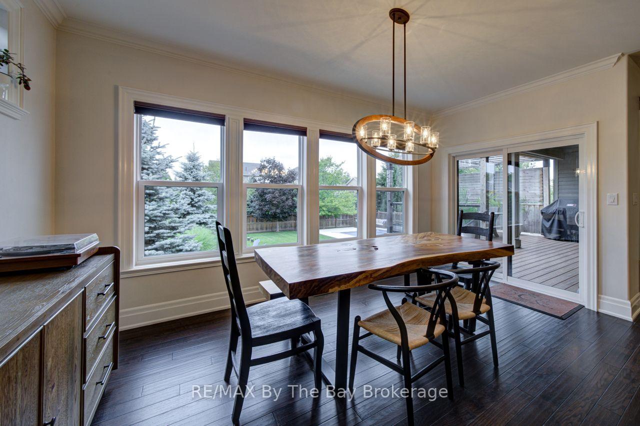 Photo 26 of 101 Stanley Street, Collingwood — HOMEH