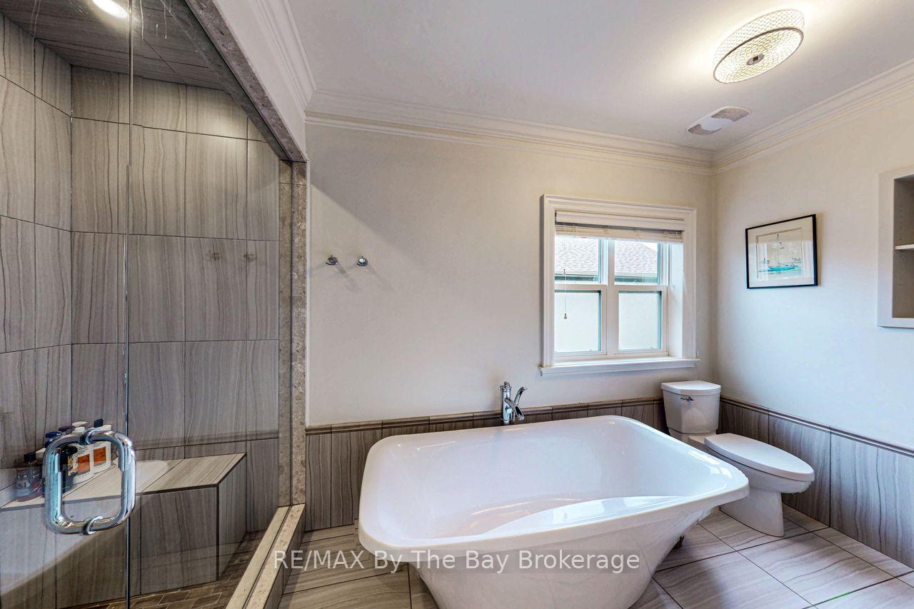 Photo 30 of 101 Stanley Street, Collingwood — HOMEH