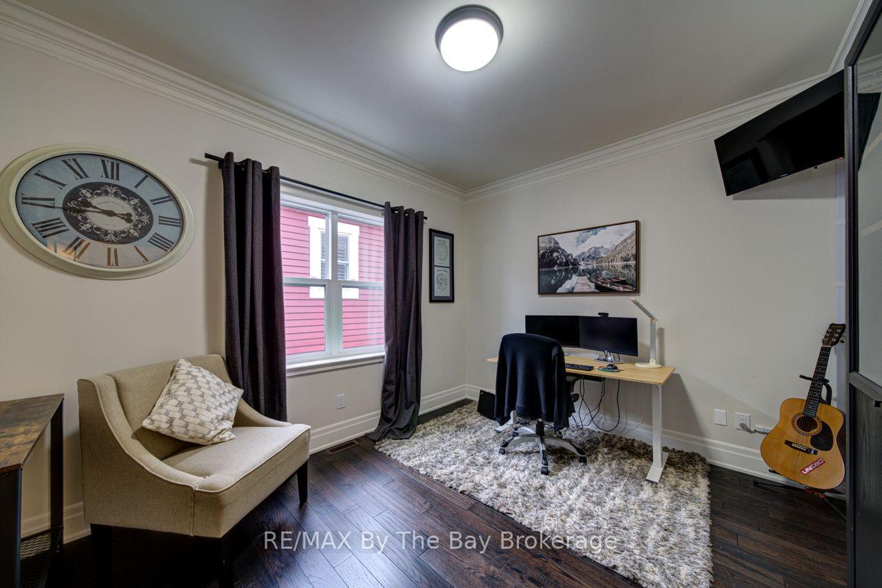 Photo 32 of 101 Stanley Street, Collingwood — HOMEH