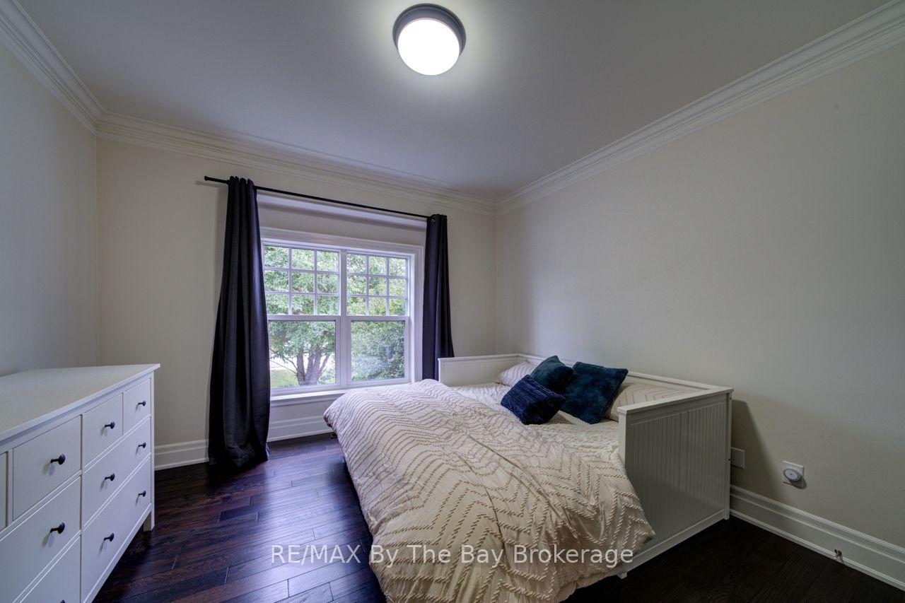Photo 34 of 101 Stanley Street, Collingwood — HOMEH