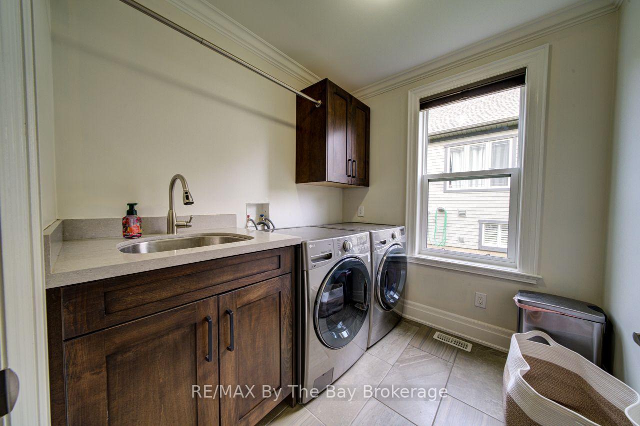 Photo 35 of 101 Stanley Street, Collingwood — HOMEH
