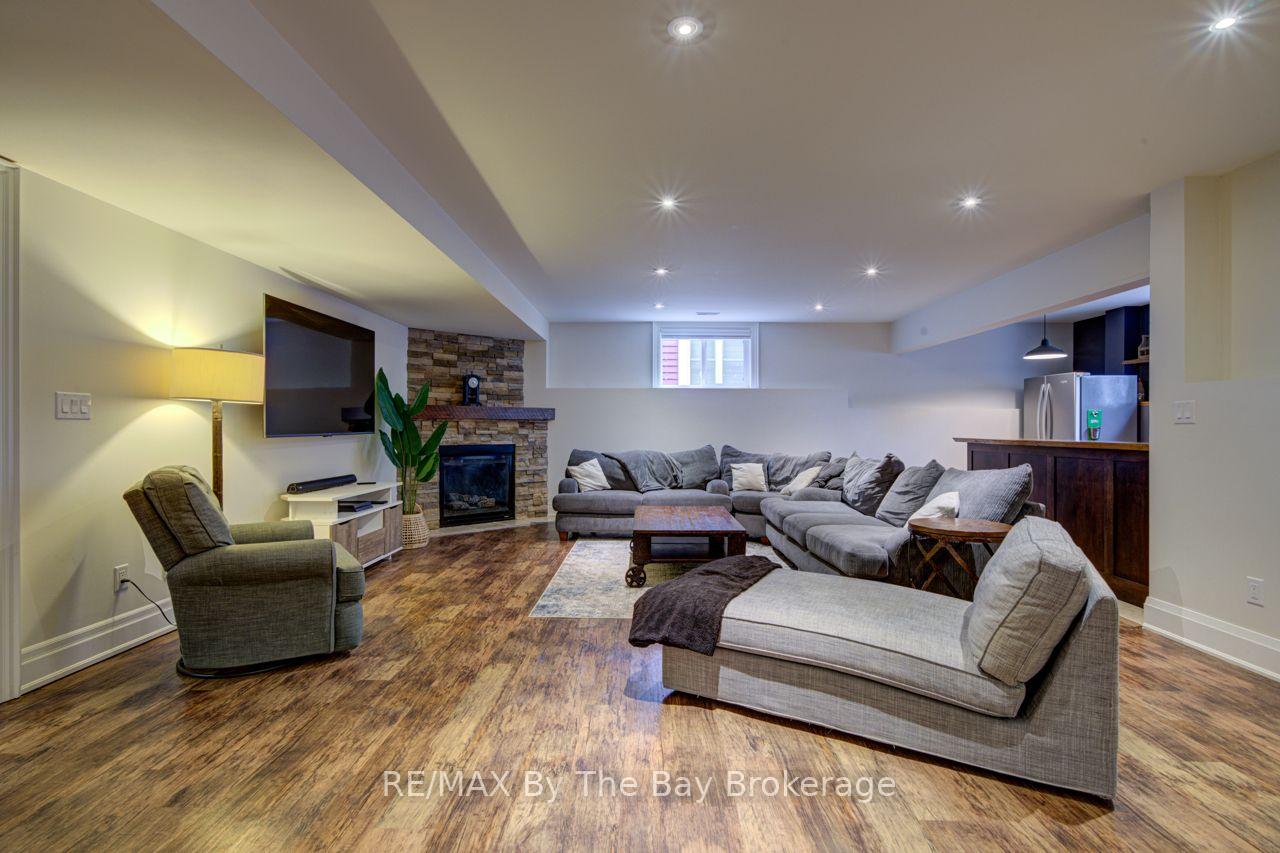 Photo 36 of 101 Stanley Street, Collingwood — HOMEH