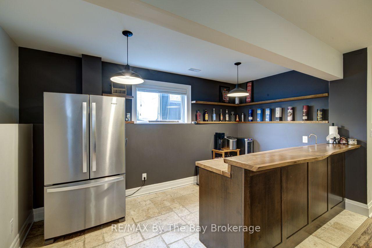 Photo 37 of 101 Stanley Street, Collingwood — HOMEH
