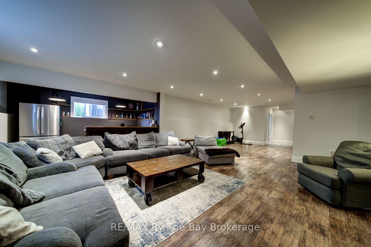 Photo 38 of 101 Stanley Street, Collingwood — HOMEH