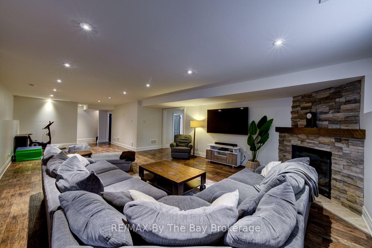 Photo 39 of 101 Stanley Street, Collingwood — HOMEH