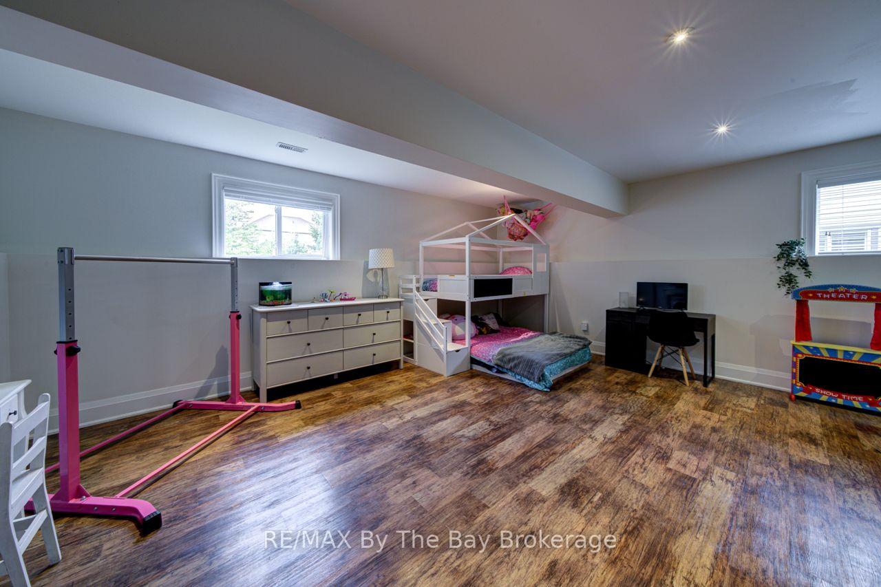 Photo 40 of 101 Stanley Street, Collingwood — HOMEH