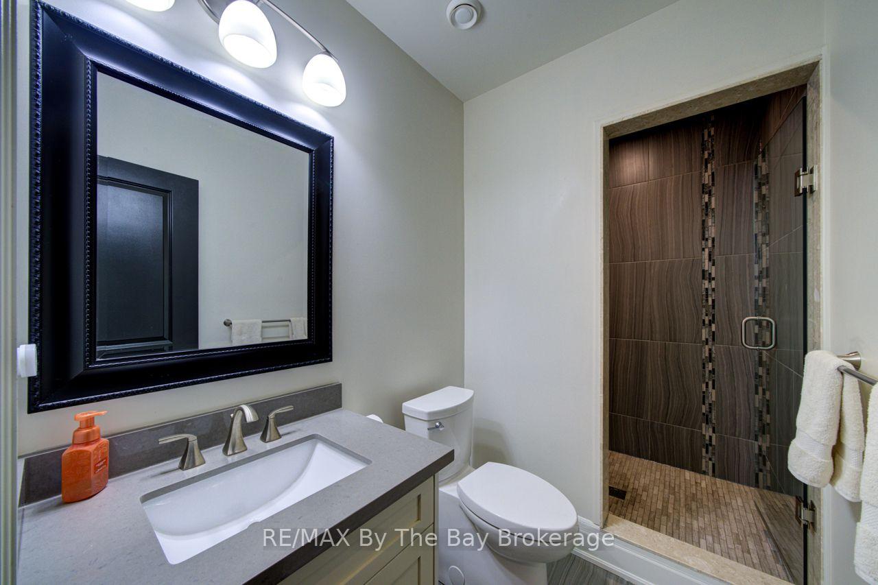 Photo 41 of 101 Stanley Street, Collingwood — HOMEH