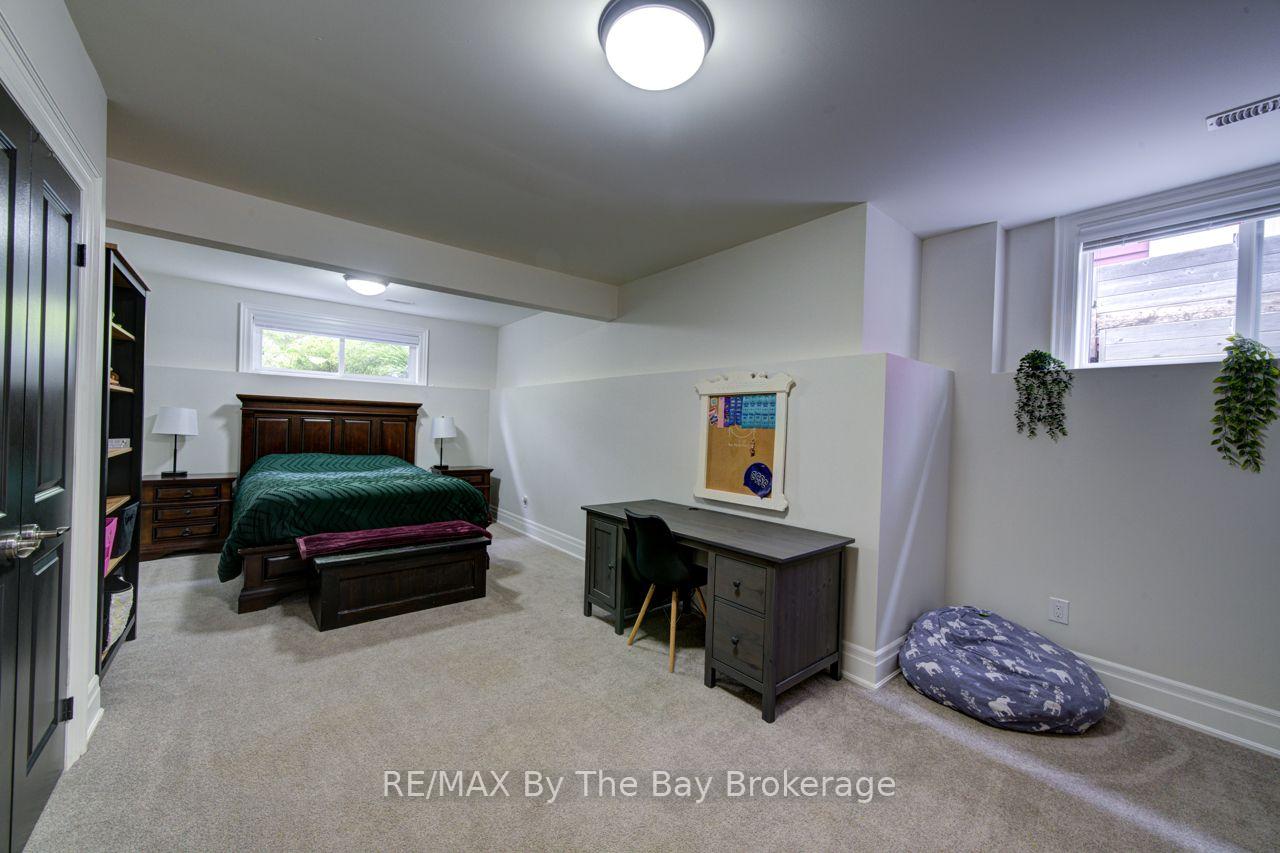 Photo 42 of 101 Stanley Street, Collingwood — HOMEH