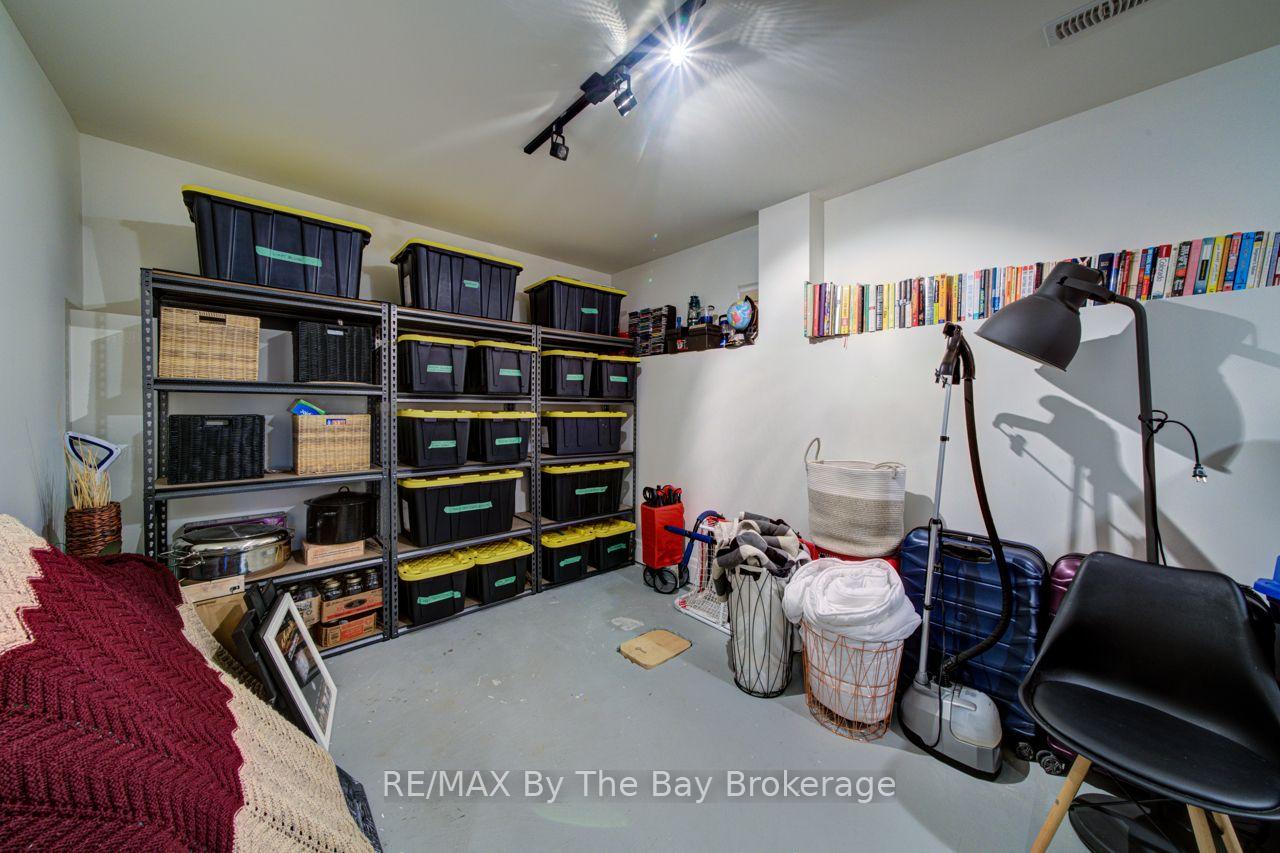 Photo 43 of 101 Stanley Street, Collingwood — HOMEH