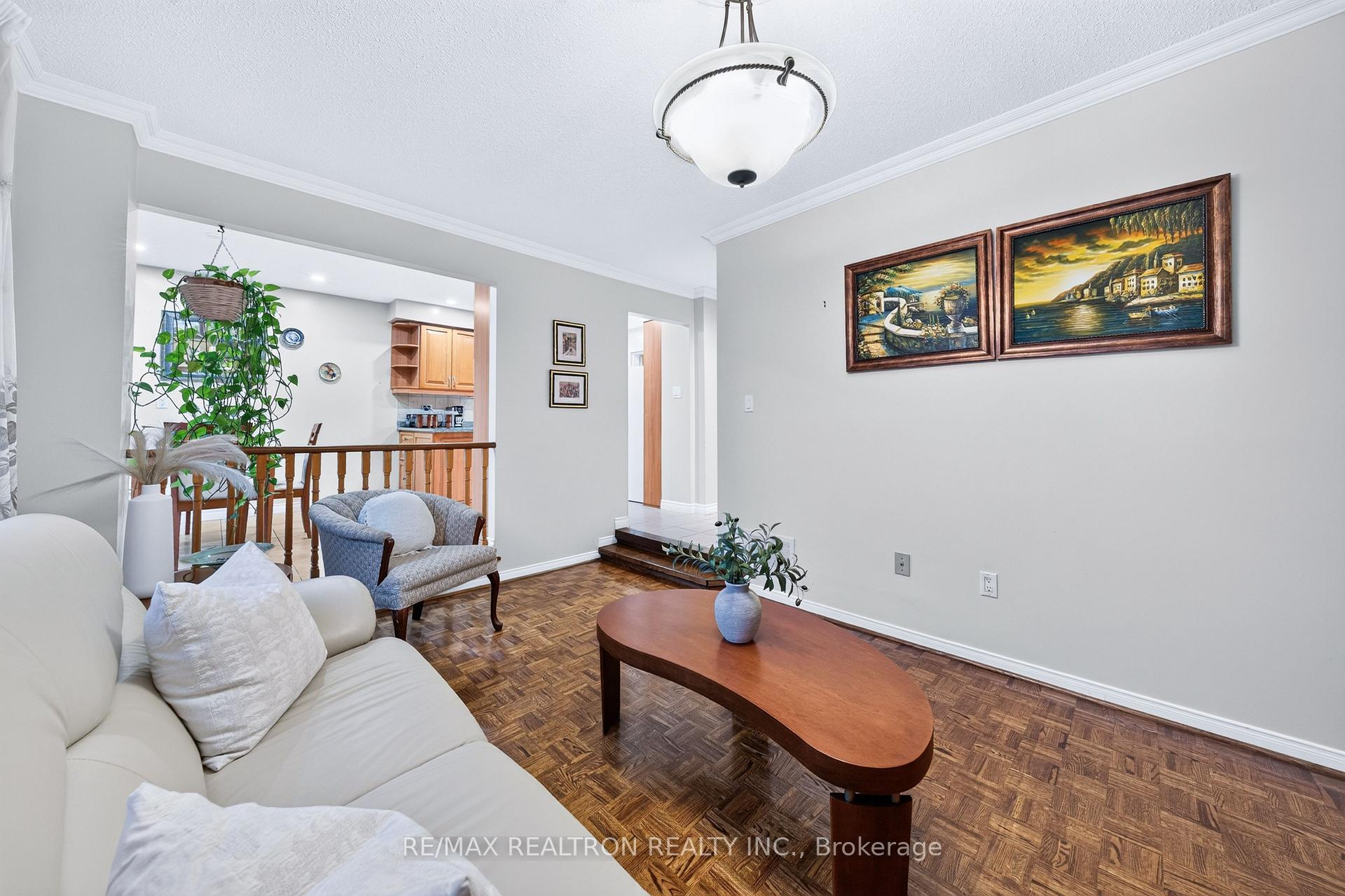 Photo 23 of 160 Conley Street, Vaughan, Lakeview Estates — HOMEH