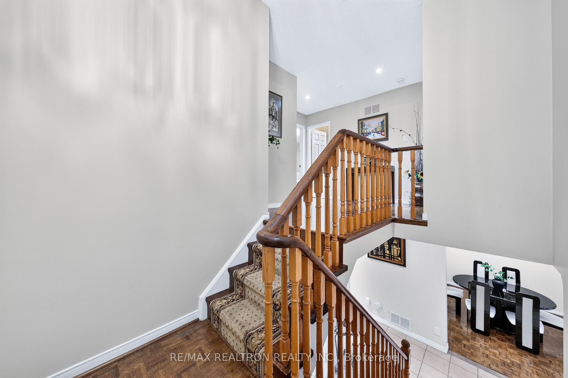 Photo 27 of 160 Conley Street, Vaughan, Lakeview Estates — HOMEH