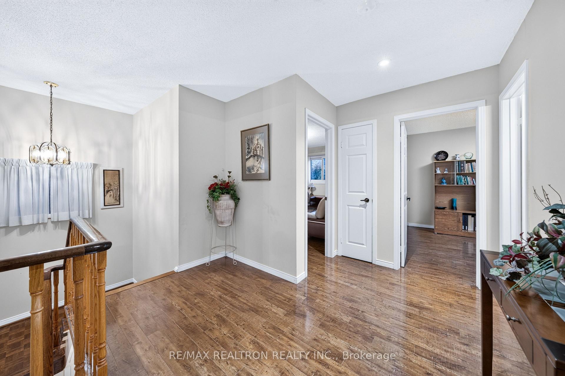Photo 34 of 160 Conley Street, Vaughan, Lakeview Estates — HOMEH