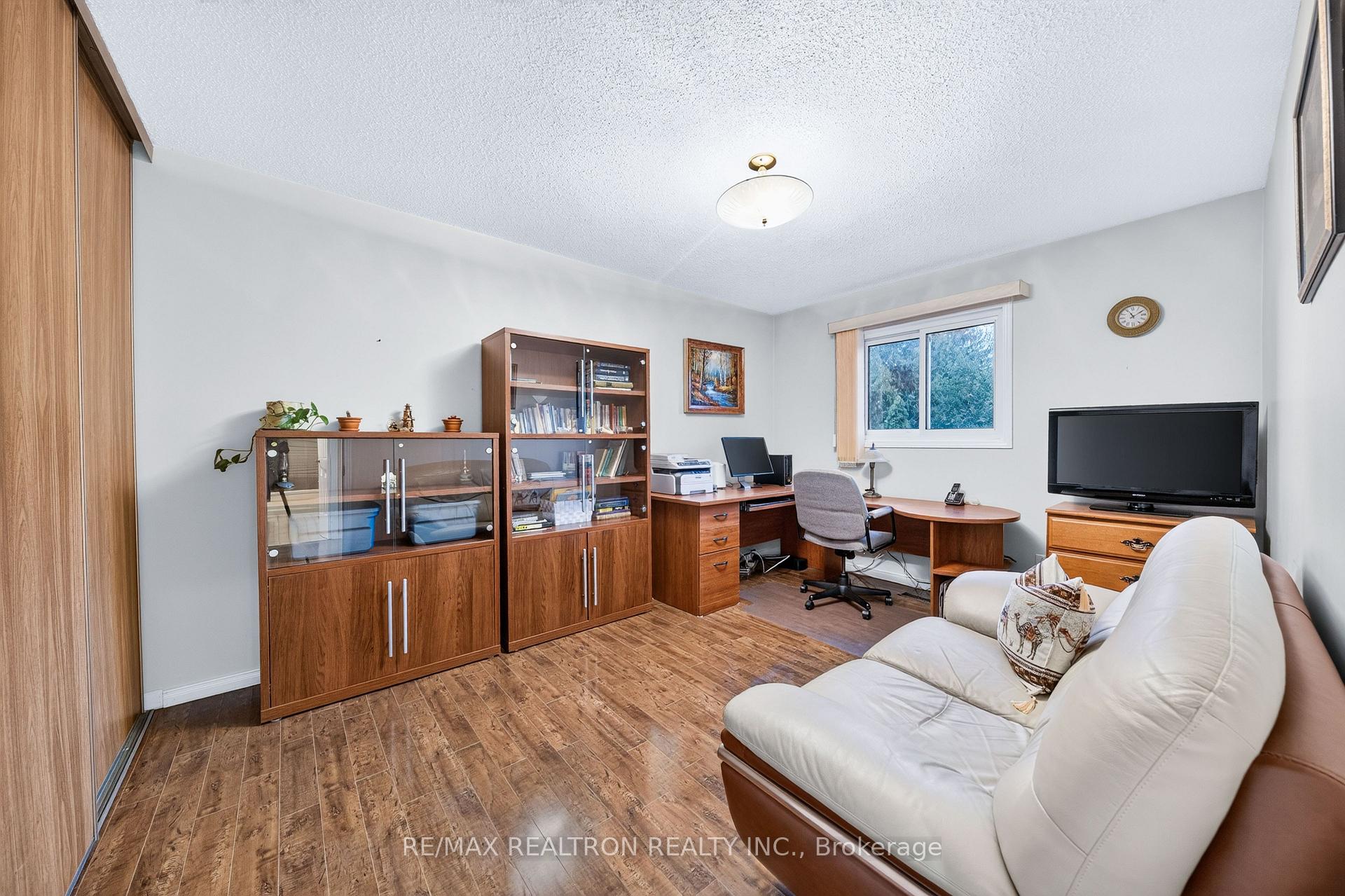 Photo 35 of 160 Conley Street, Vaughan, Lakeview Estates — HOMEH